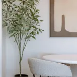 Lejlighed Casiola - Sky-high With Panoramic Views In *