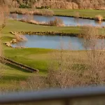 Casiola - Sky-high With Panoramic Views In Lejlighed