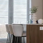 Casiola - Sky-high With Panoramic Views In Apartamento *