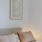 Casiola - Sky-high With Panoramic Views In Apartamento Ostende