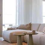 Casiola - Sky-high With Panoramic Views In * Ostende