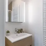 Casiola - Sky-high With Panoramic Views In Ostende