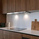 Casiola - Sky-high With Panoramic Views In *