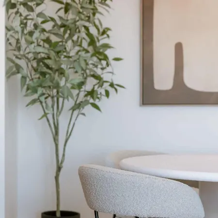 Apartment Casiola - Sky-high With Panoramic Views In *