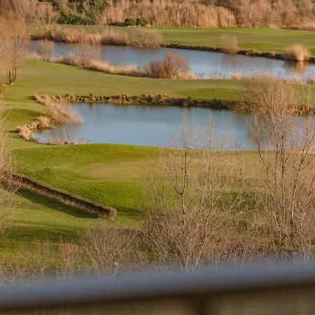 Casiola - Sky-high With Panoramic Views In Apartment