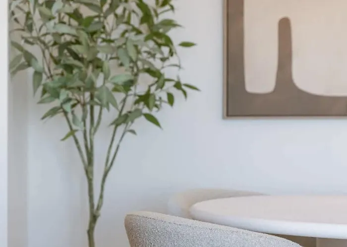 Apartment Casiola - Sky-high With Panoramic Views In *